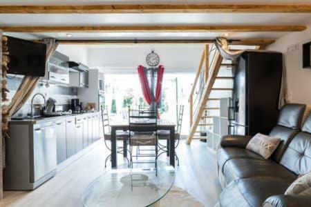 Petit Coin De Charme Villa Seyresse Luaran gambar